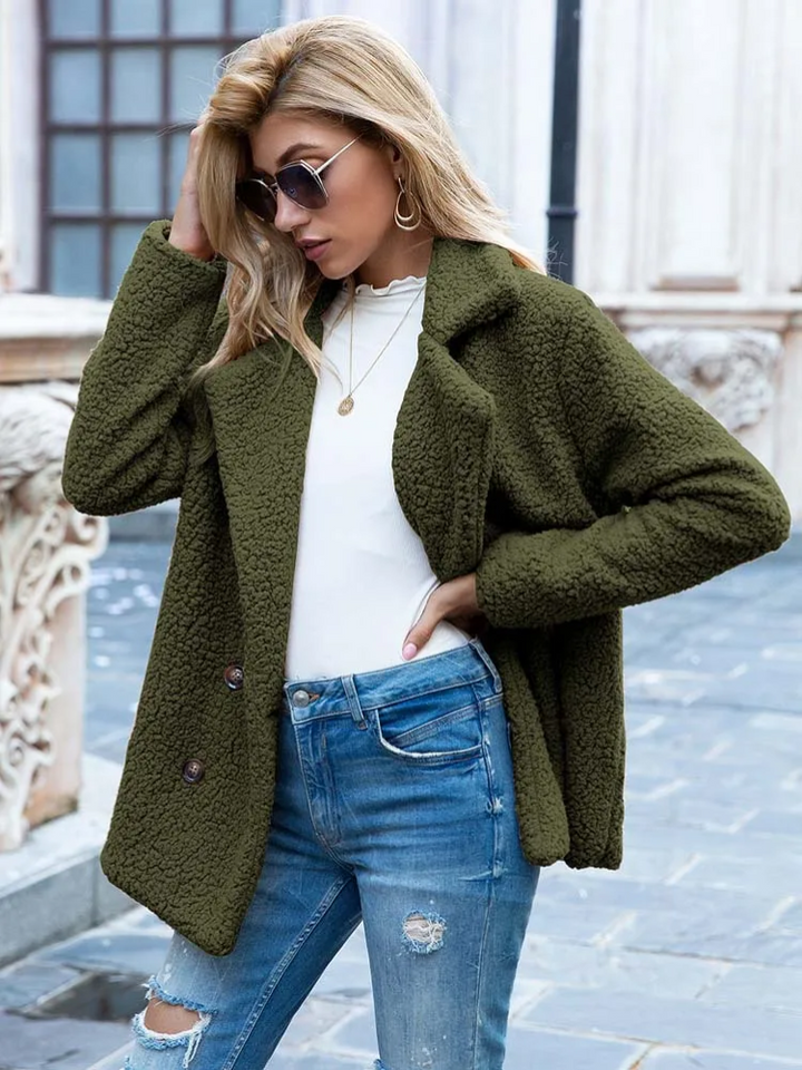 cid:75101179052419