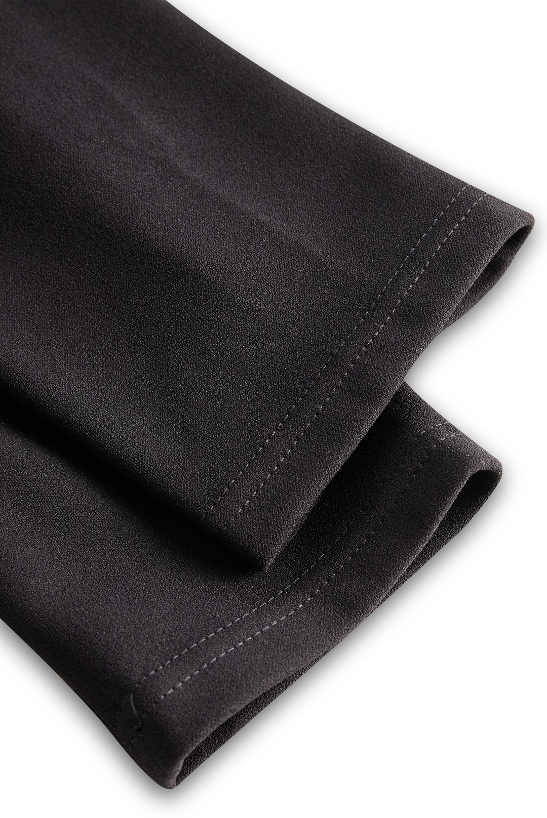 Claribel | Stijlvolle Dames Midi Jurk