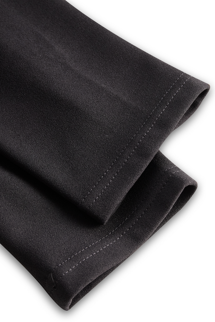 Claribel | Stijlvolle Dames Midi Jurk