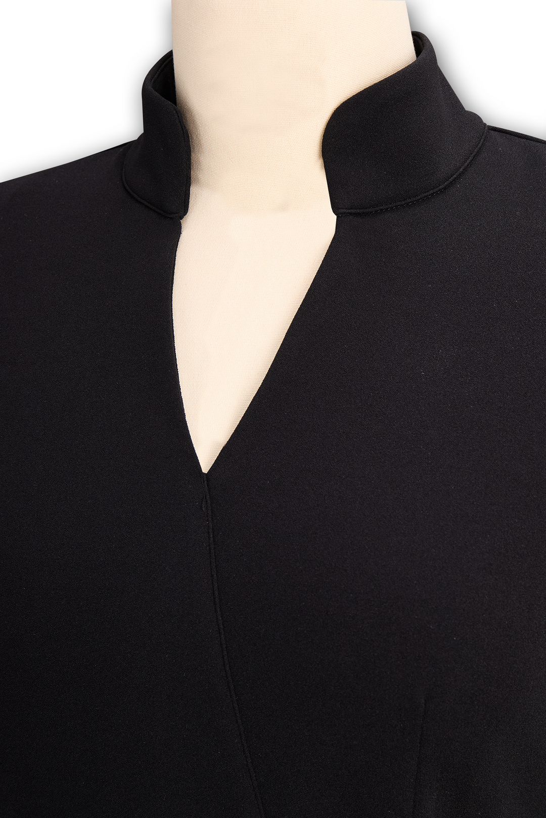 Claribel | Stijlvolle Dames Midi Jurk