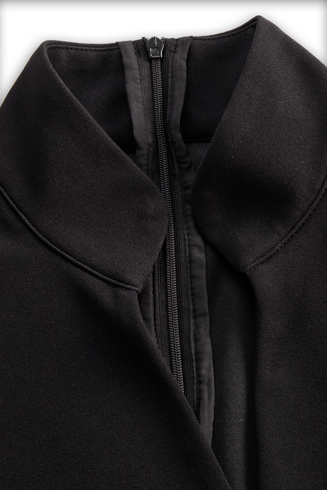 Claribel | Stijlvolle Dames Midi Jurk