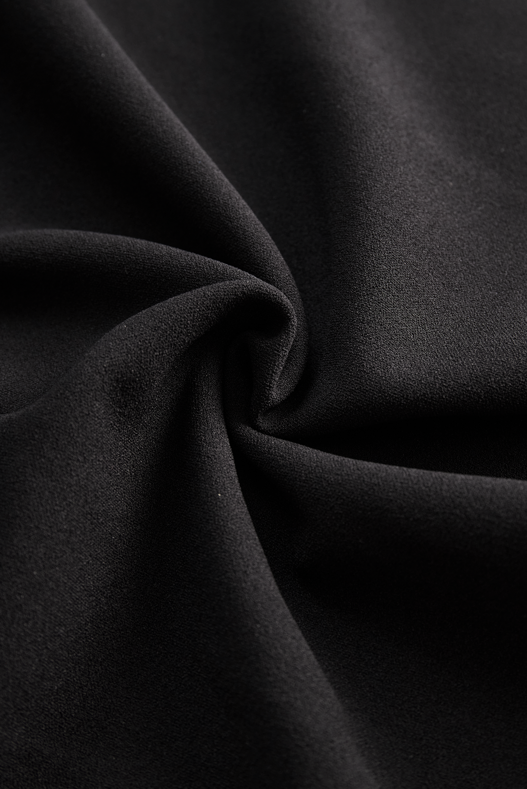 Claribel | Stijlvolle Dames Midi Jurk