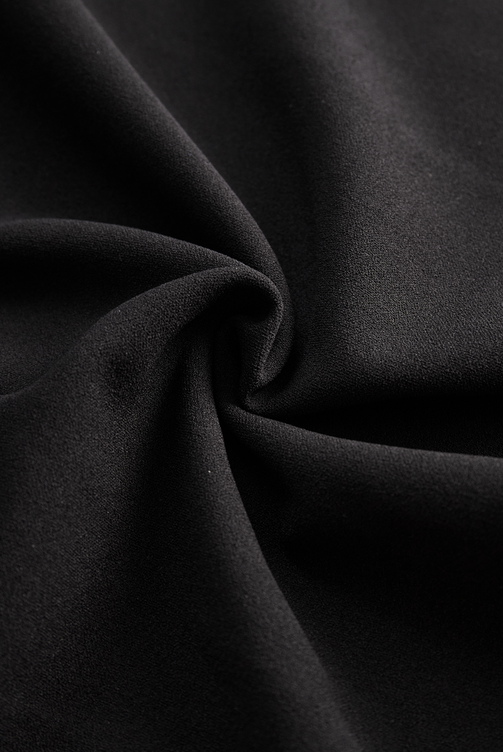 Claribel | Stijlvolle Dames Midi Jurk