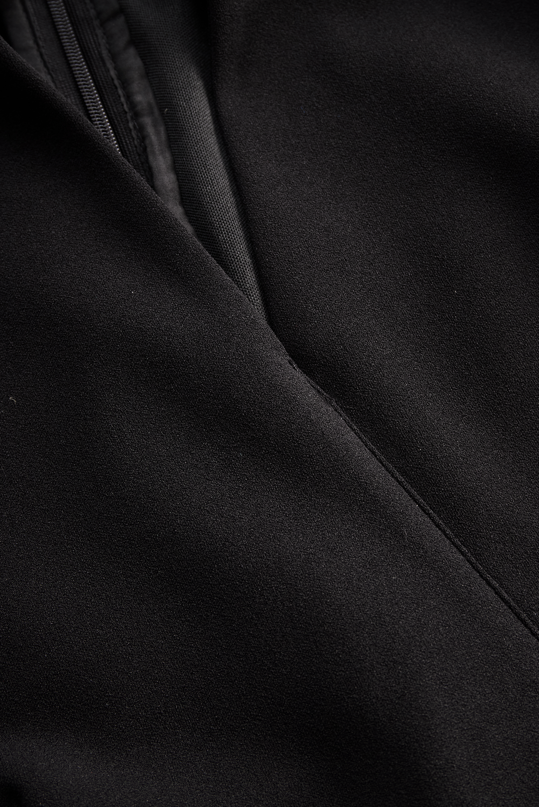 Claribel | Stijlvolle Dames Midi Jurk