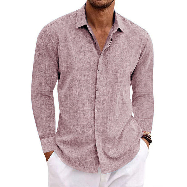 cid:85635667198339