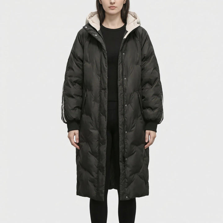 cid:84856080793940