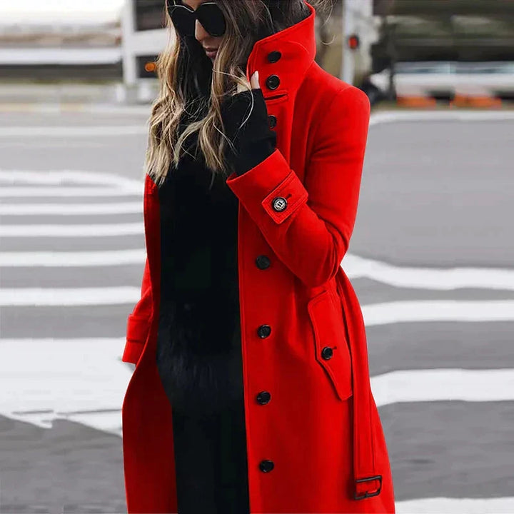 cid:79427458105731
