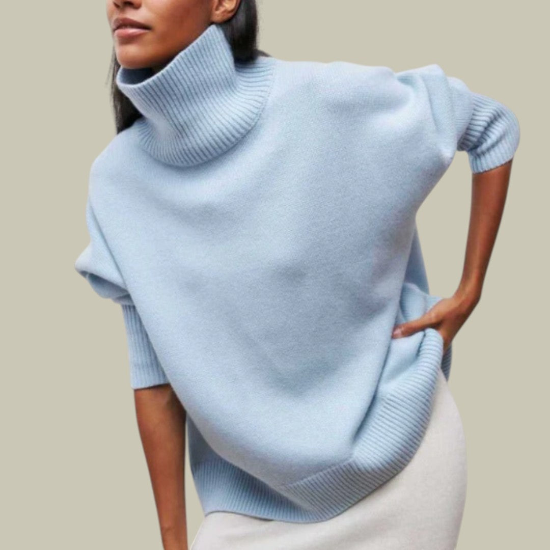cid:79792616866141
