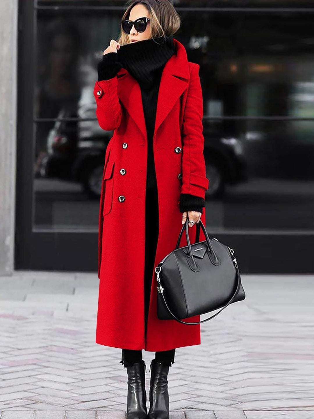 cid:79547688780163
