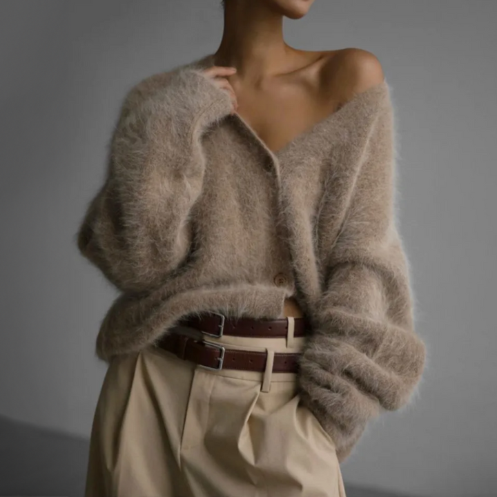 Amara | Women&