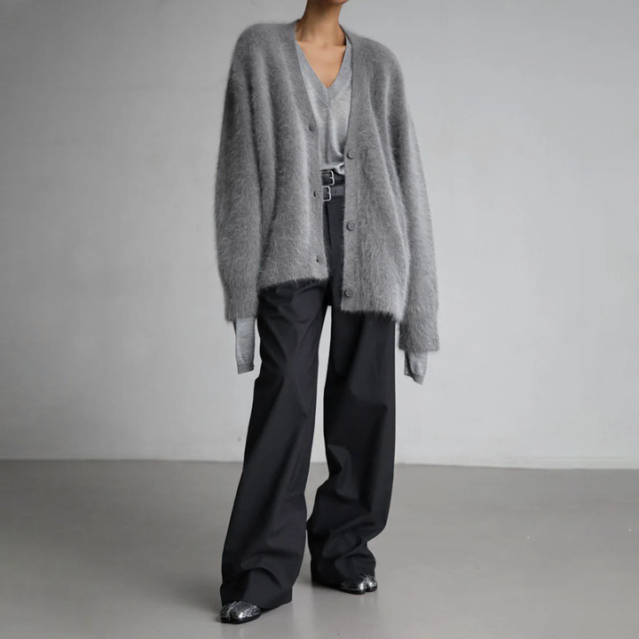 Amara | Women&