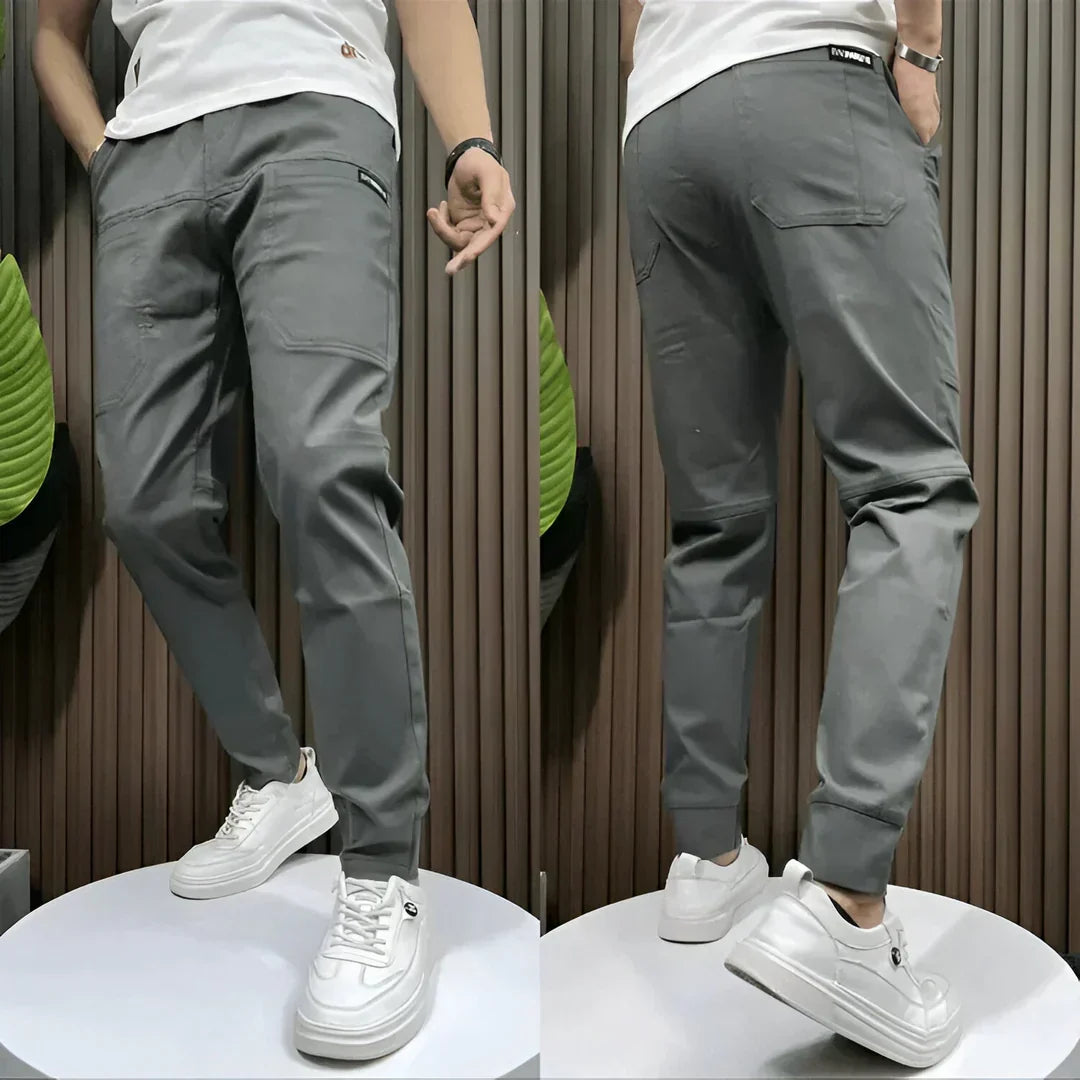 cid:76324704551176