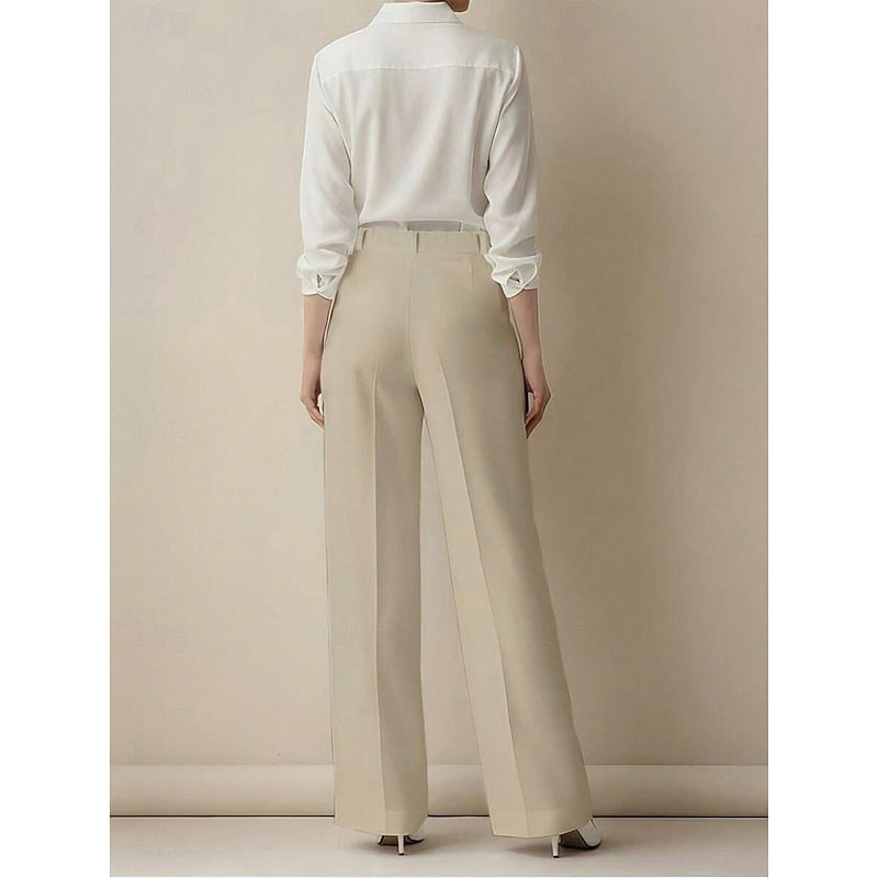 cid:42700356124862