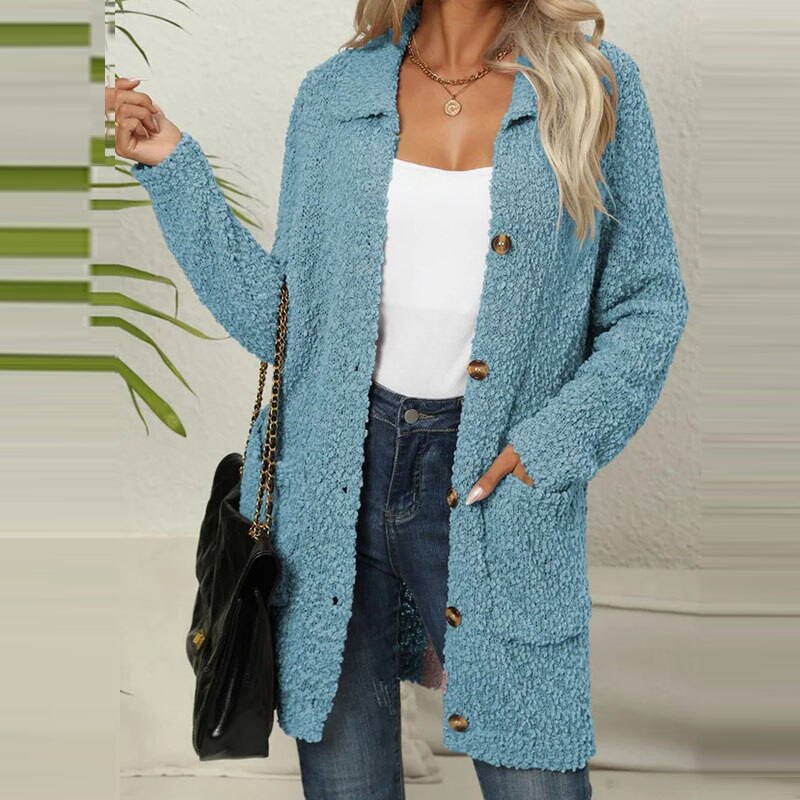 cid:66039033594196