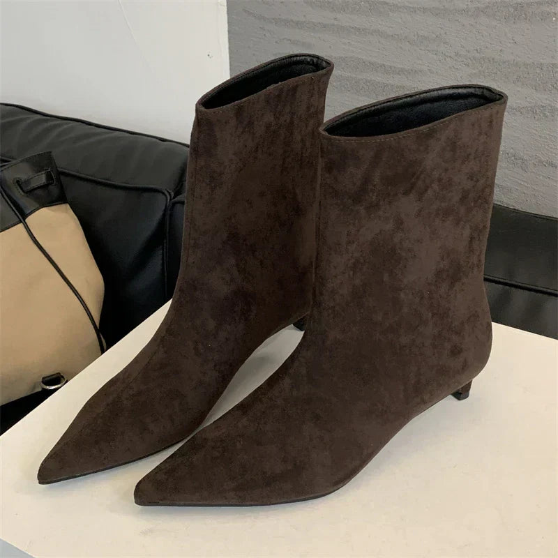 cid:69445996708180