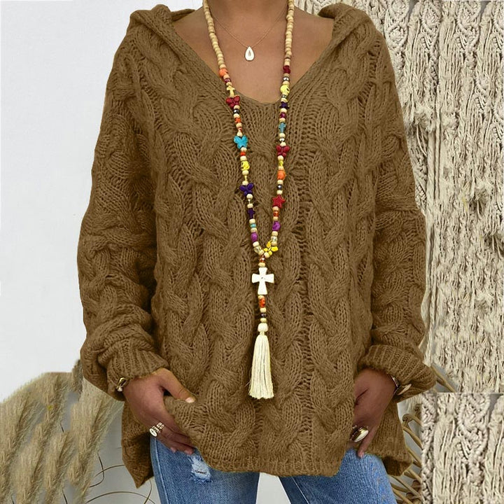 cid:69446409191764